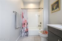 7771 South Wolf Creek Drive, Tucson, AZ 85757