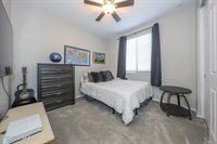 7771 South Wolf Creek Drive, Tucson, AZ 85757