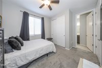 7771 South Wolf Creek Drive, Tucson, AZ 85757