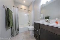 7771 South Wolf Creek Drive, Tucson, AZ 85757