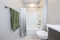 7771 South Wolf Creek Drive, Tucson, AZ 85757