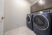 7771 South Wolf Creek Drive, Tucson, AZ 85757