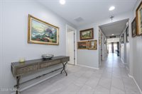 7771 South Wolf Creek Drive, Tucson, AZ 85757