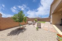 7771 South Wolf Creek Drive, Tucson, AZ 85757