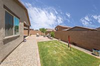 7771 South Wolf Creek Drive, Tucson, AZ 85757