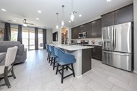 7771 South Wolf Creek Drive, Tucson, AZ 85757