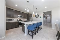7771 South Wolf Creek Drive, Tucson, AZ 85757