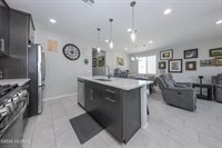 7771 South Wolf Creek Drive, Tucson, AZ 85757