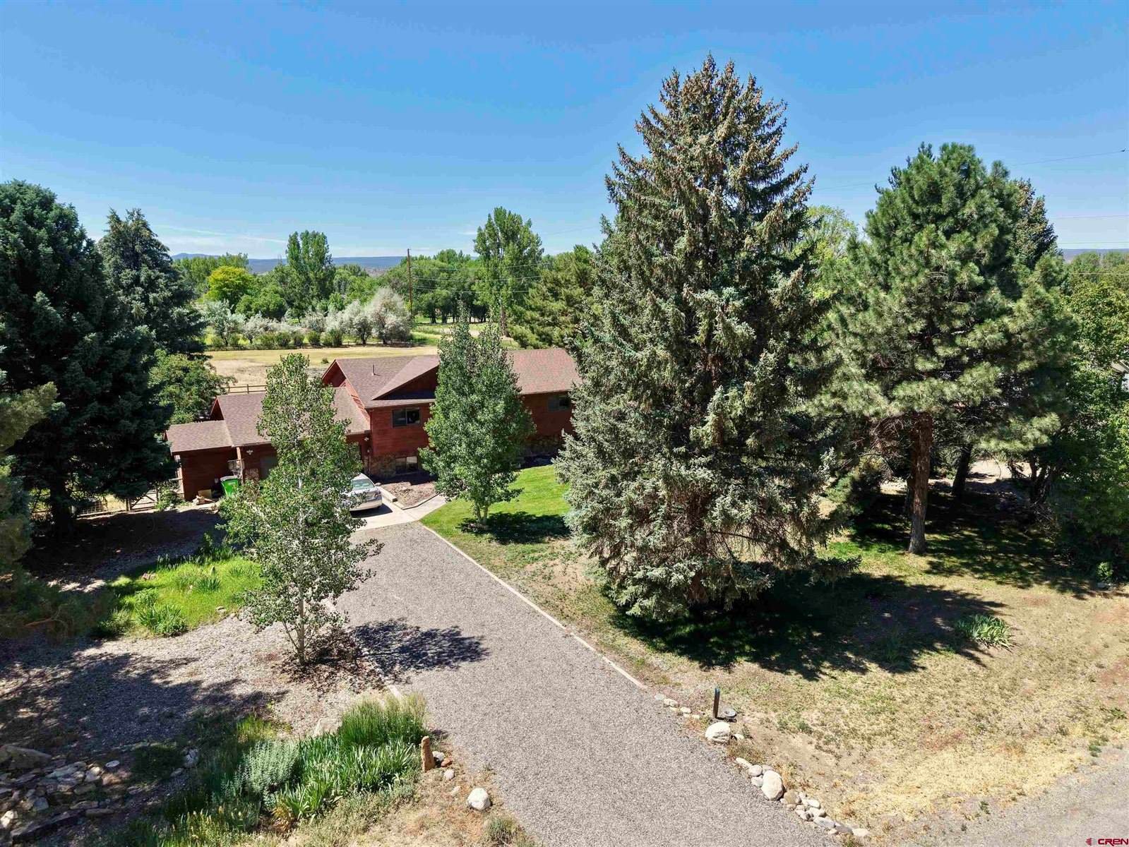 62224 Chu Chu Lane, Montrose, CO 81403