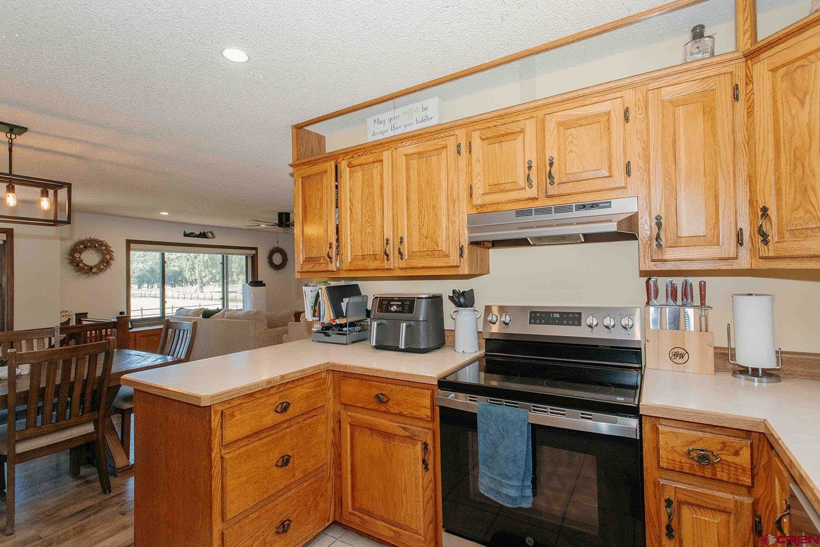 62224 Chu Chu Lane, Montrose, CO 81403