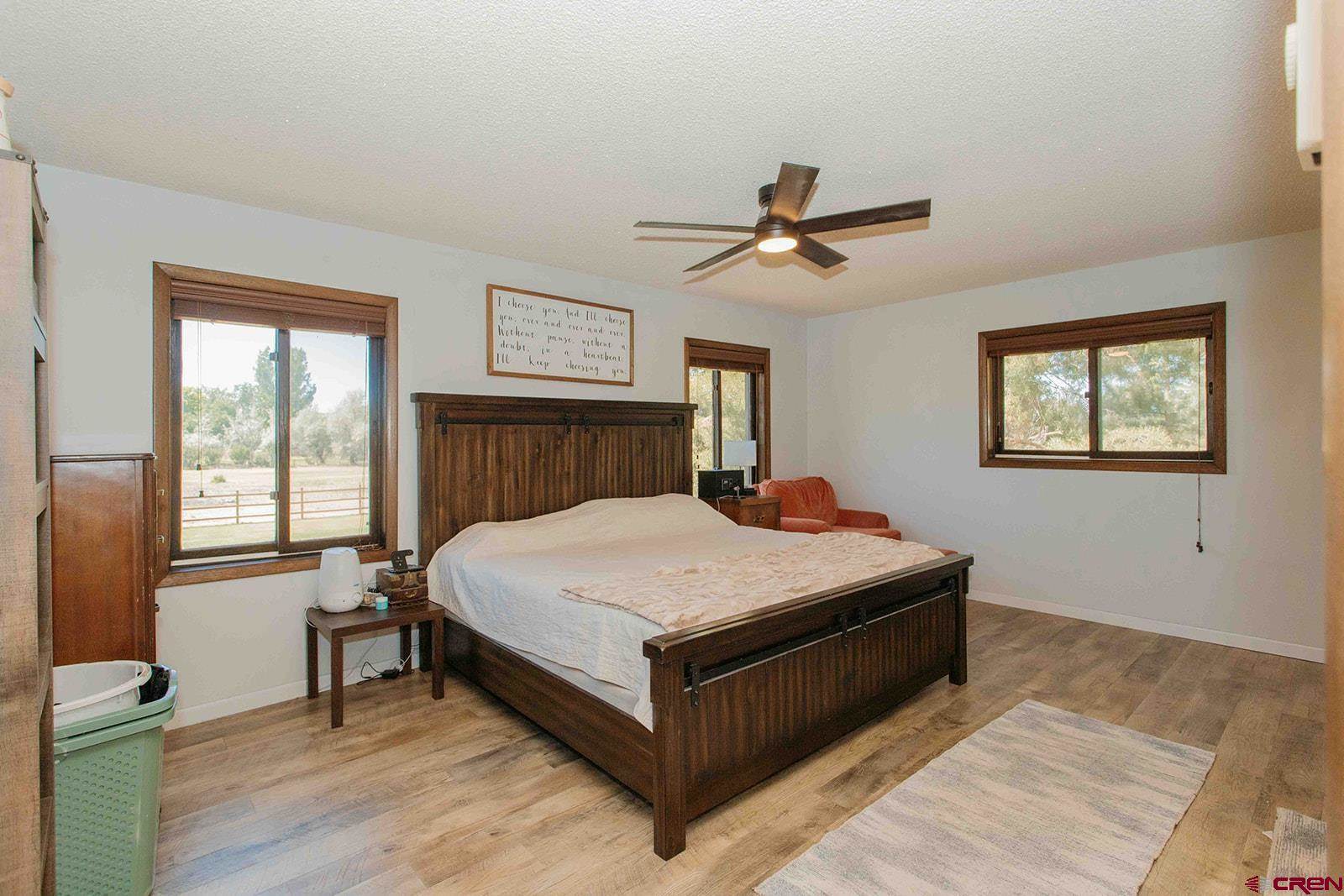 62224 Chu Chu Lane, Montrose, CO 81403