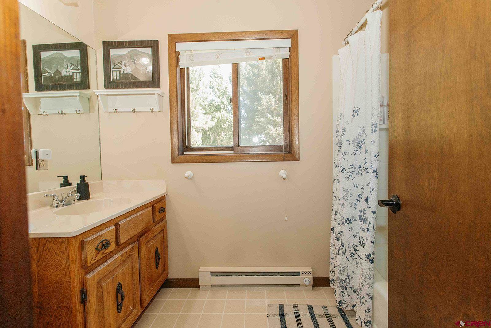 62224 Chu Chu Lane, Montrose, CO 81403