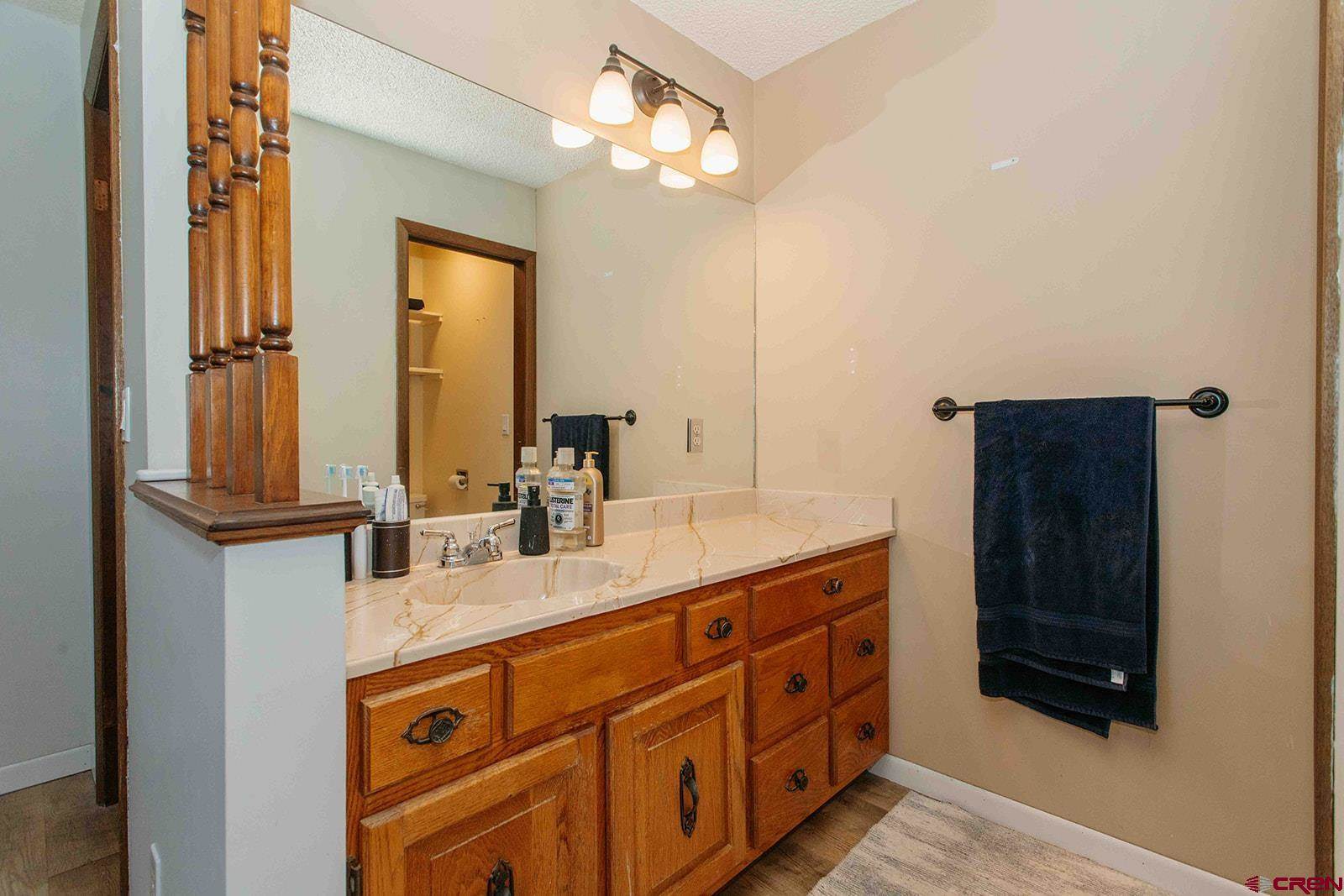 62224 Chu Chu Lane, Montrose, CO 81403