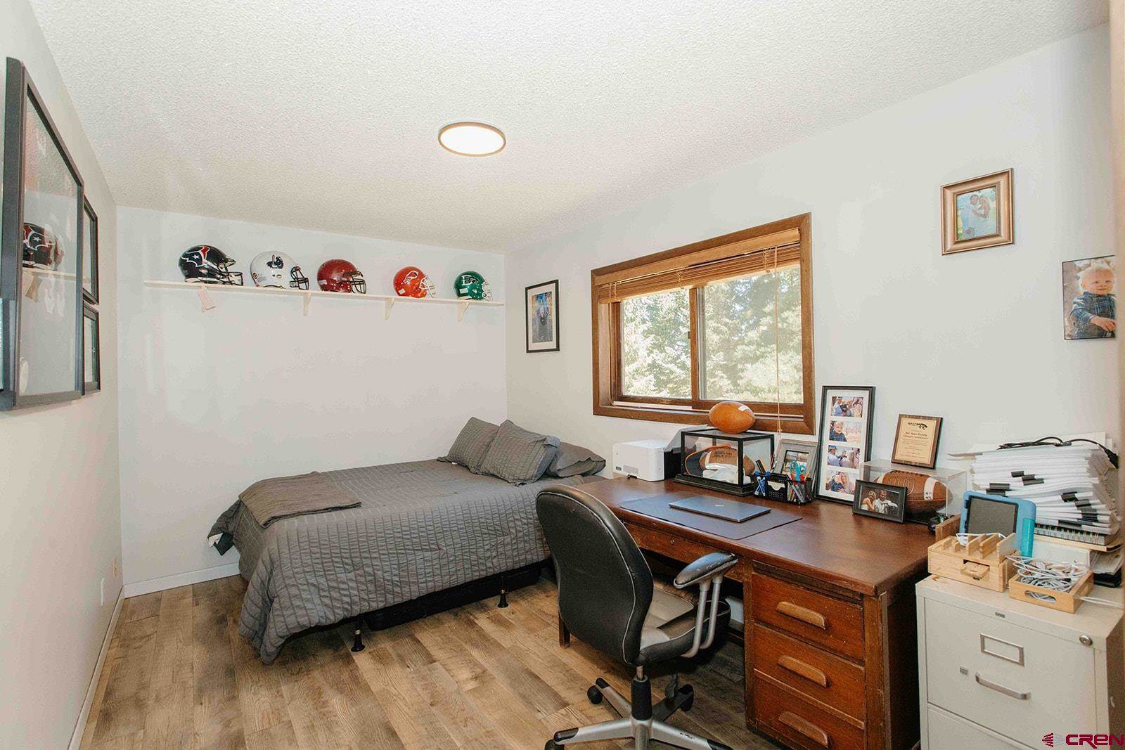 62224 Chu Chu Lane, Montrose, CO 81403