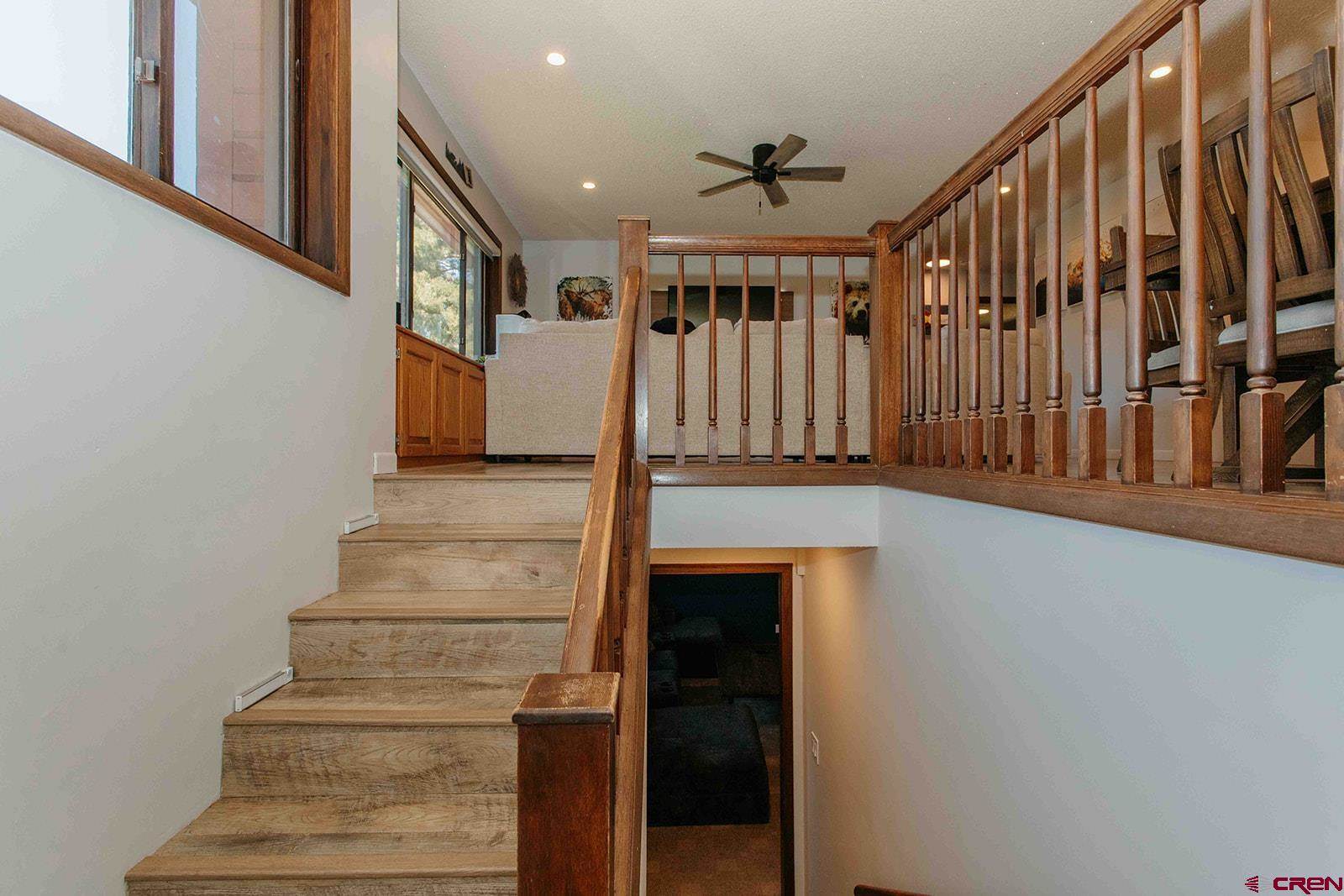 62224 Chu Chu Lane, Montrose, CO 81403