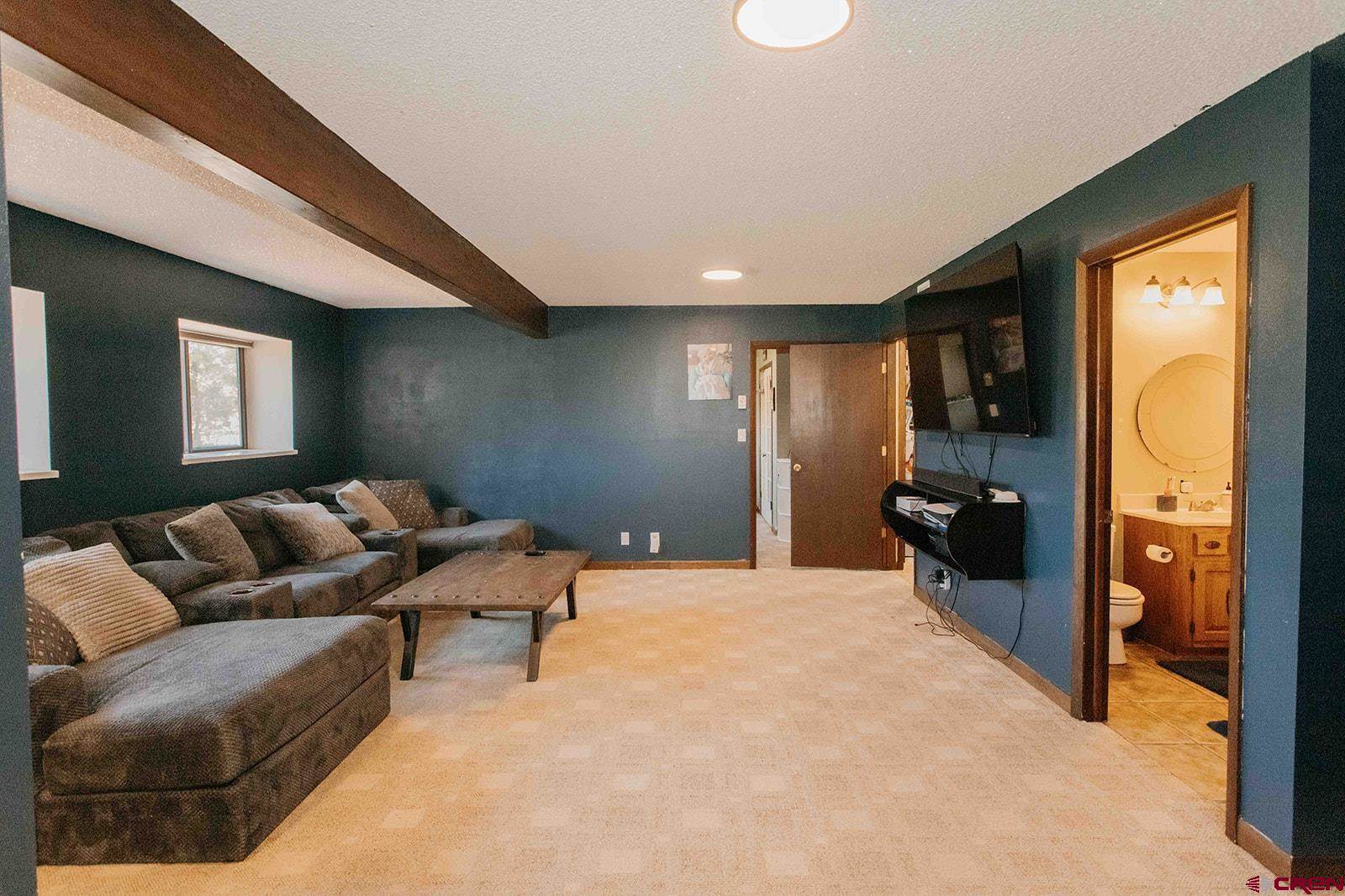 62224 Chu Chu Lane, Montrose, CO 81403