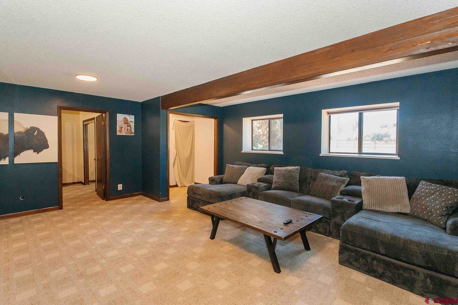 62224 Chu Chu Lane, Montrose, CO 81403