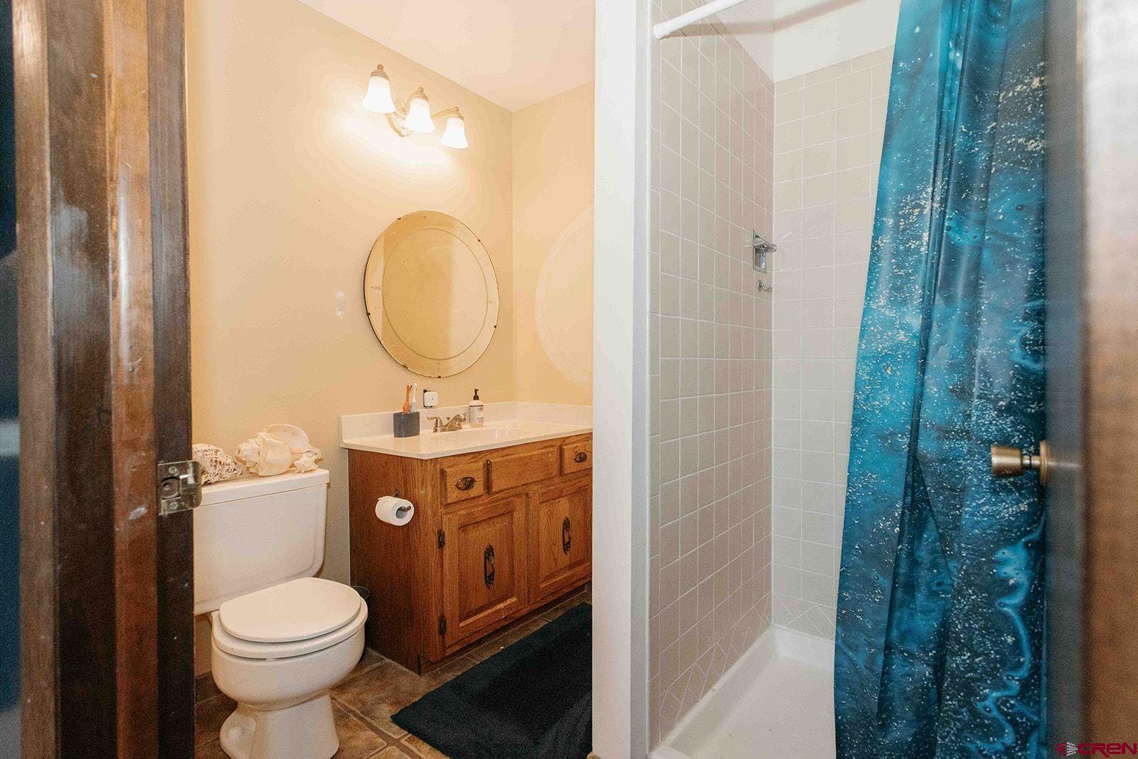62224 Chu Chu Lane, Montrose, CO 81403