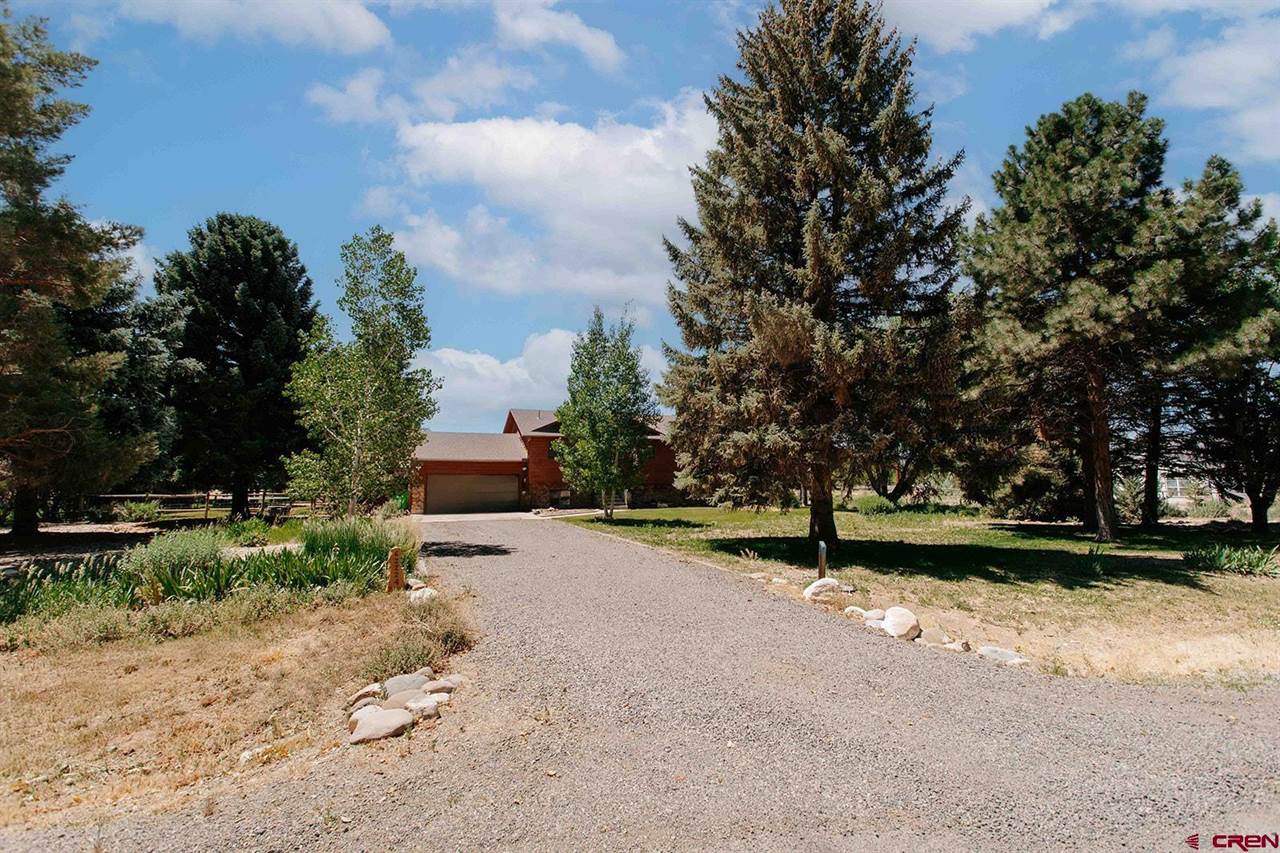 62224 Chu Chu Lane, Montrose, CO 81403