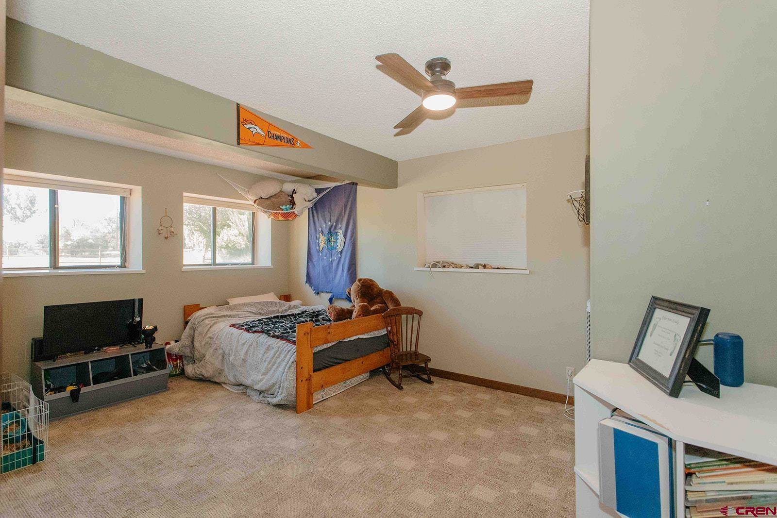 62224 Chu Chu Lane, Montrose, CO 81403