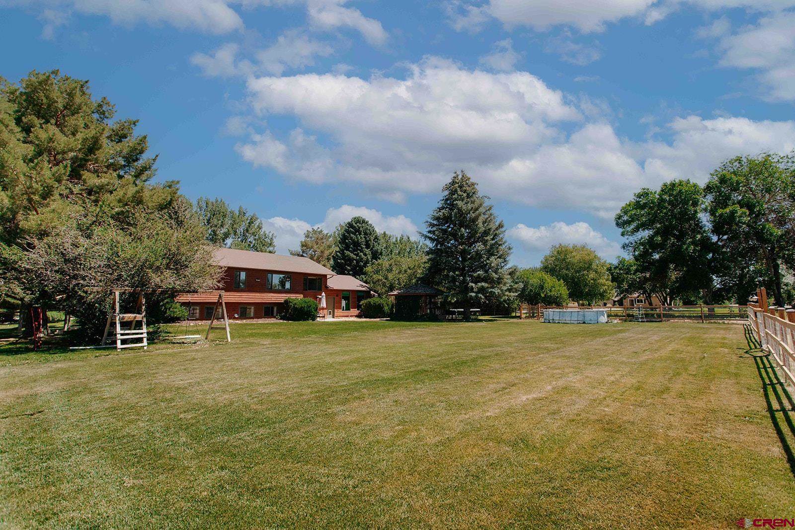 62224 Chu Chu Lane, Montrose, CO 81403