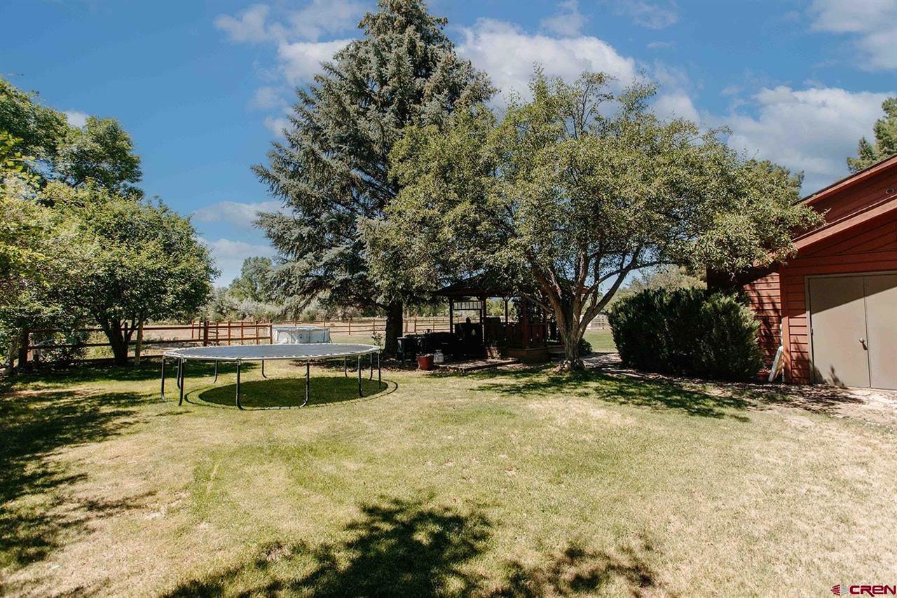 62224 Chu Chu Lane, Montrose, CO 81403