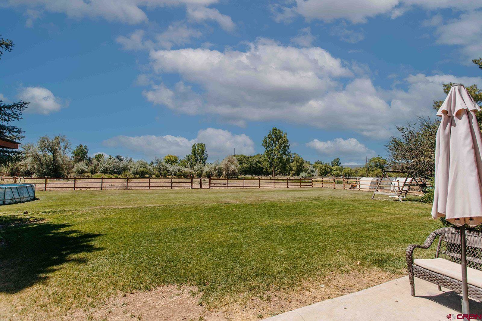 62224 Chu Chu Lane, Montrose, CO 81403