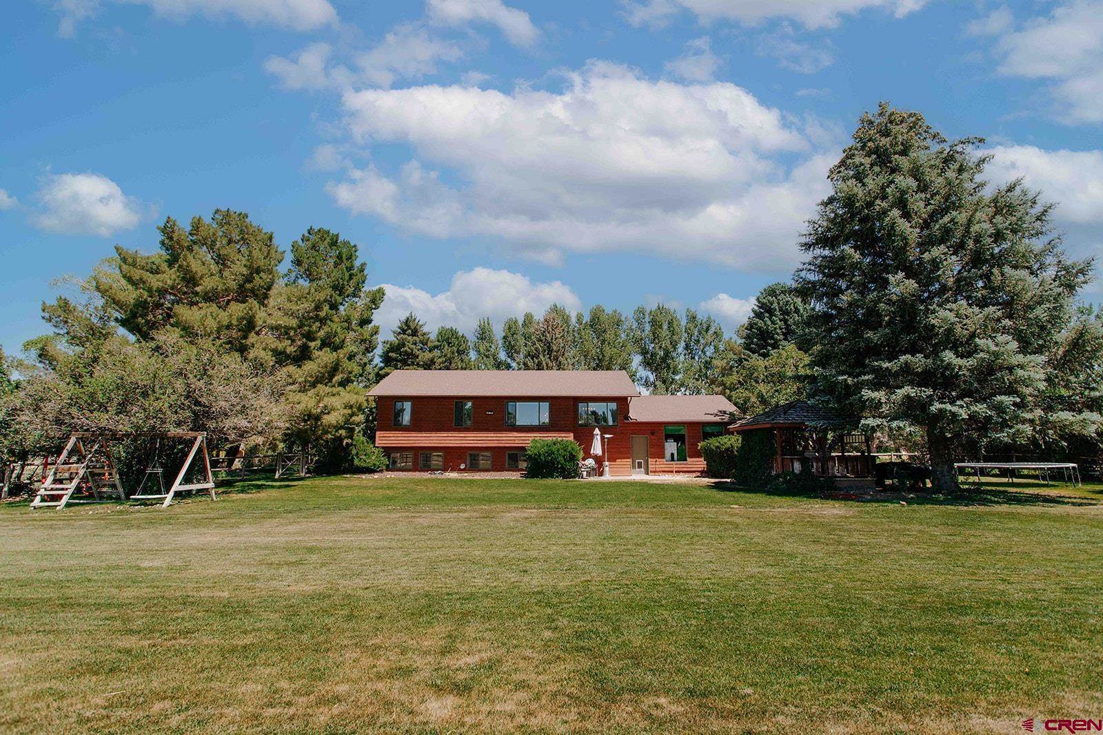 62224 Chu Chu Lane, Montrose, CO 81403