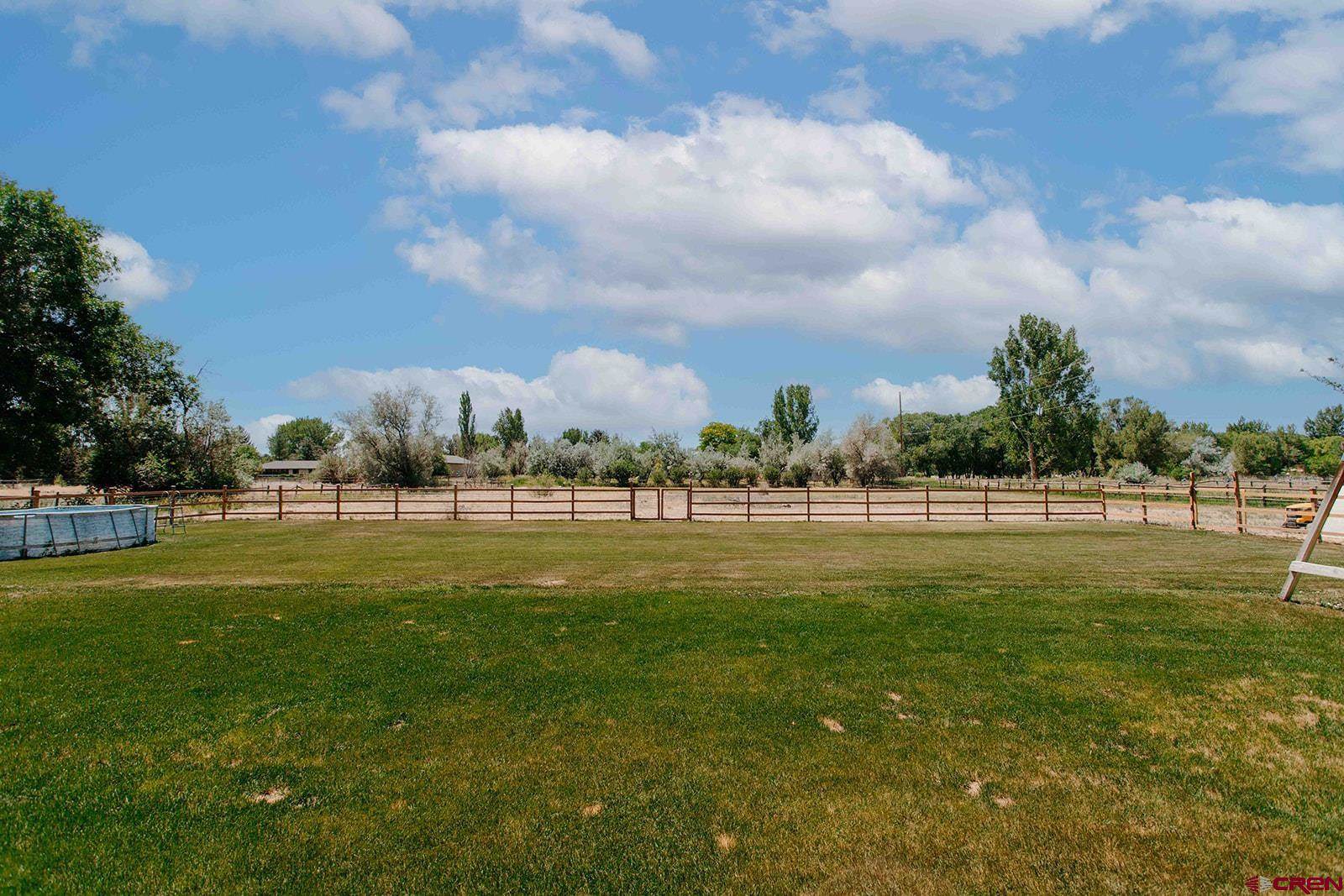 62224 Chu Chu Lane, Montrose, CO 81403