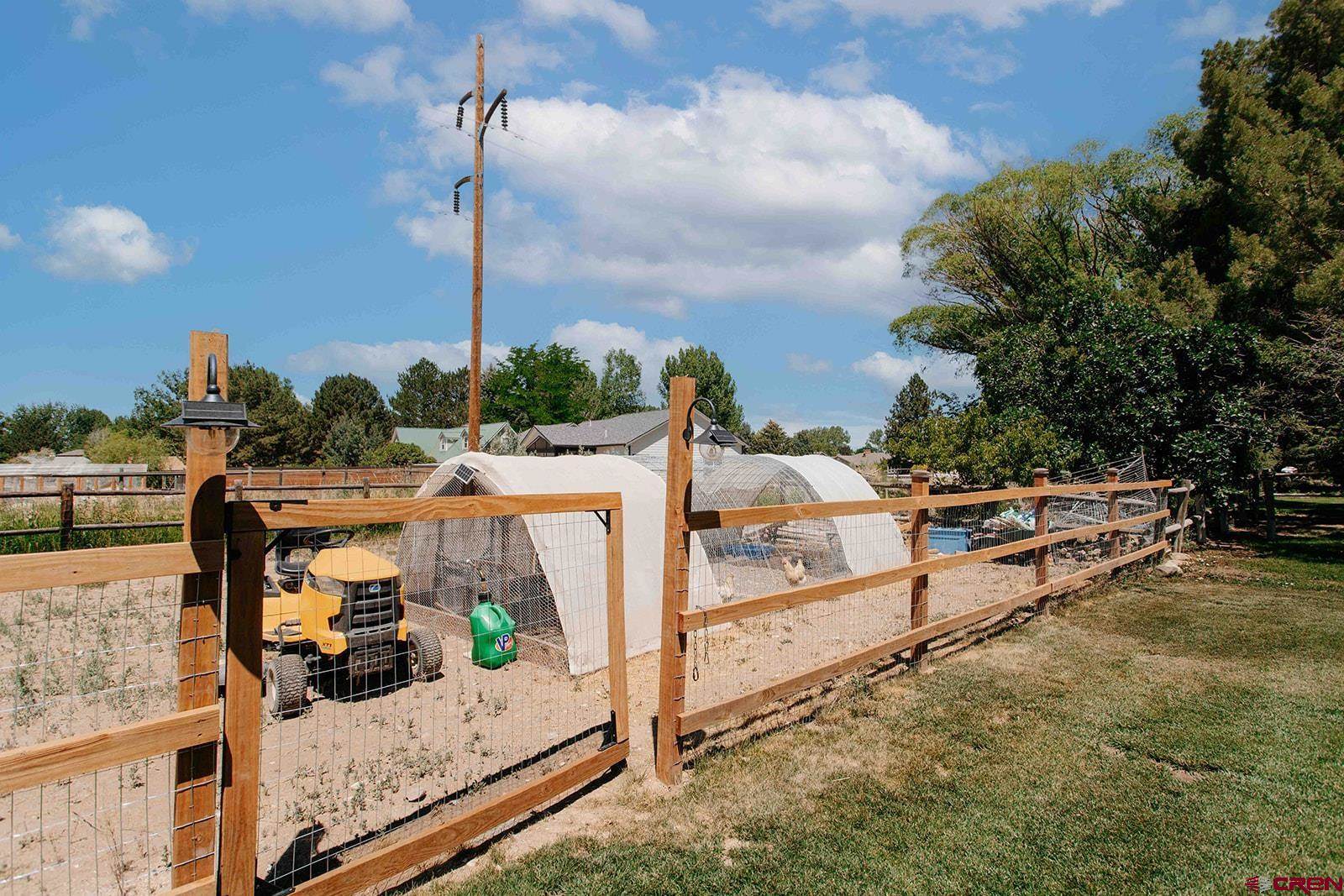 62224 Chu Chu Lane, Montrose, CO 81403