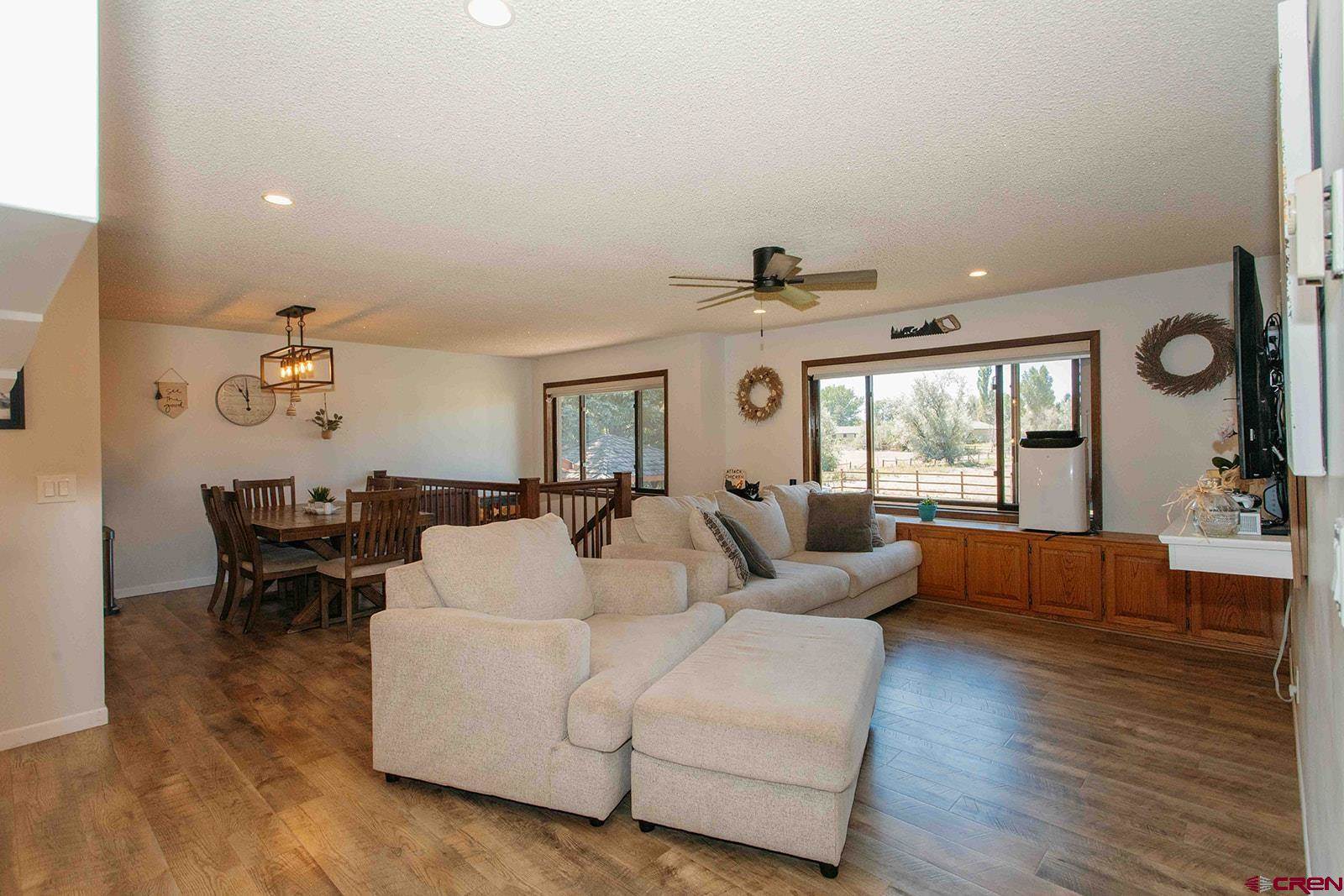 62224 Chu Chu Lane, Montrose, CO 81403