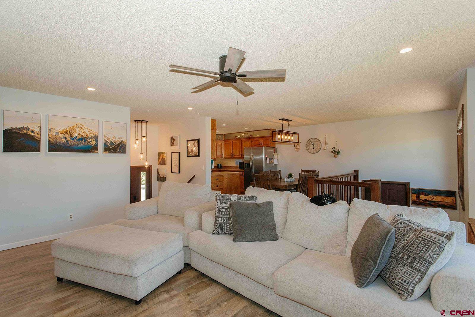 62224 Chu Chu Lane, Montrose, CO 81403