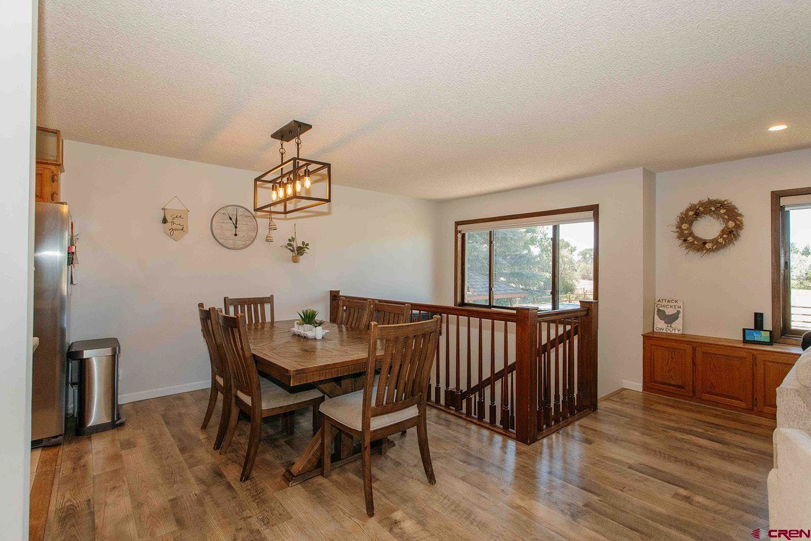 62224 Chu Chu Lane, Montrose, CO 81403