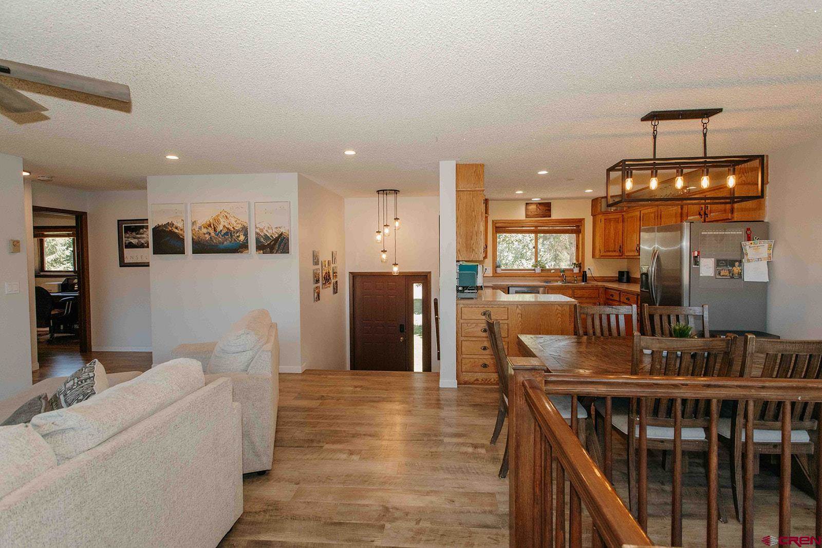 62224 Chu Chu Lane, Montrose, CO 81403