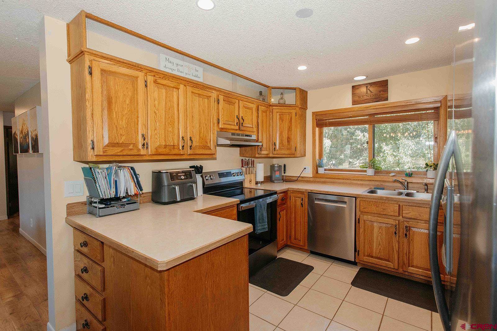 62224 Chu Chu Lane, Montrose, CO 81403