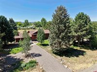 62224 Chu Chu Lane, Montrose, CO 81403