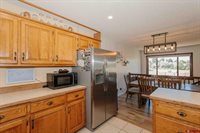 62224 Chu Chu Lane, Montrose, CO 81403