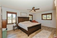 62224 Chu Chu Lane, Montrose, CO 81403