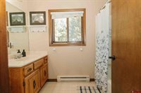 62224 Chu Chu Lane, Montrose, CO 81403