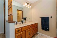 62224 Chu Chu Lane, Montrose, CO 81403
