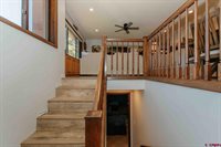 62224 Chu Chu Lane, Montrose, CO 81403