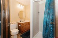 62224 Chu Chu Lane, Montrose, CO 81403