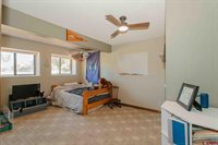 62224 Chu Chu Lane, Montrose, CO 81403