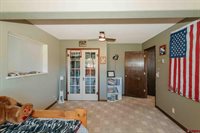 62224 Chu Chu Lane, Montrose, CO 81403