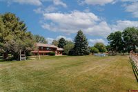 62224 Chu Chu Lane, Montrose, CO 81403