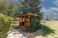 62224 Chu Chu Lane, Montrose, CO 81403