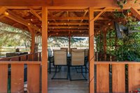 62224 Chu Chu Lane, Montrose, CO 81403