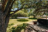 62224 Chu Chu Lane, Montrose, CO 81403