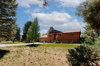 62224 Chu Chu Lane, Montrose, CO 81403