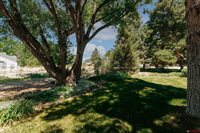 62224 Chu Chu Lane, Montrose, CO 81403
